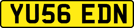 YU56EDN