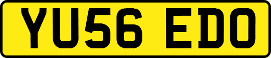 YU56EDO