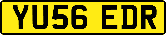 YU56EDR