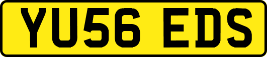 YU56EDS