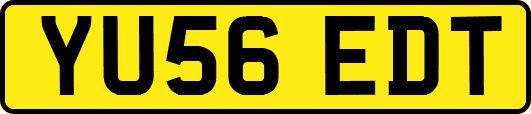 YU56EDT