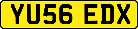 YU56EDX