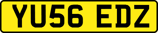 YU56EDZ