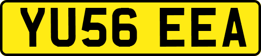 YU56EEA