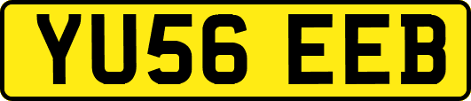 YU56EEB