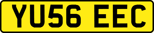 YU56EEC