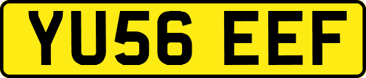 YU56EEF