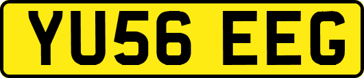 YU56EEG