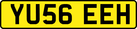 YU56EEH