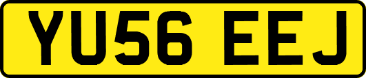YU56EEJ