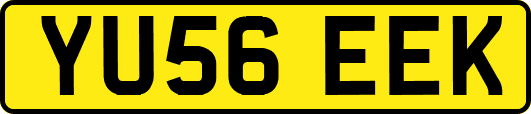 YU56EEK