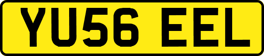 YU56EEL
