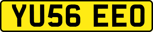 YU56EEO