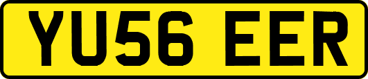 YU56EER