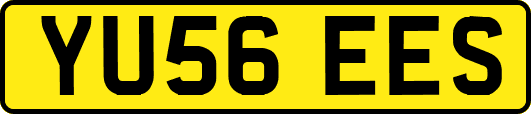 YU56EES