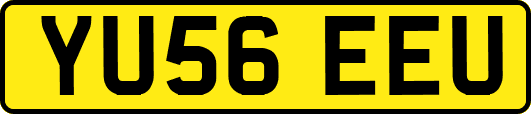 YU56EEU
