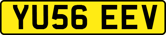 YU56EEV