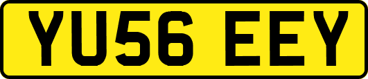YU56EEY