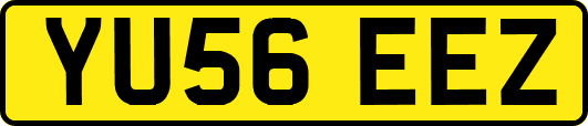 YU56EEZ