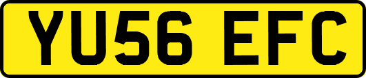 YU56EFC