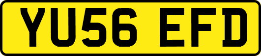 YU56EFD
