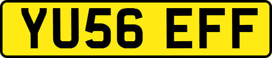 YU56EFF