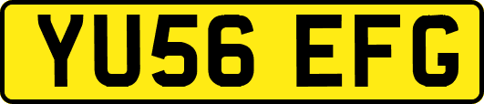 YU56EFG