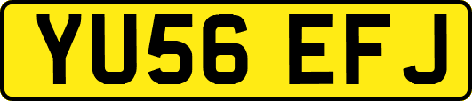 YU56EFJ