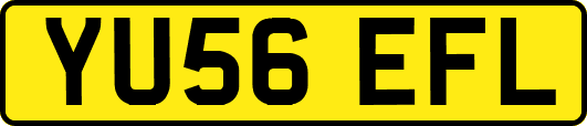 YU56EFL
