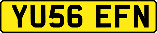 YU56EFN