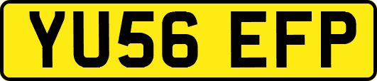 YU56EFP