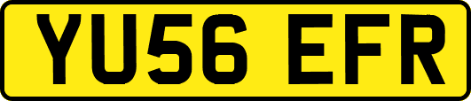 YU56EFR