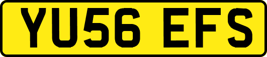 YU56EFS