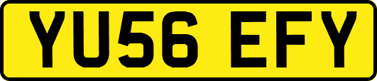 YU56EFY