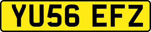 YU56EFZ