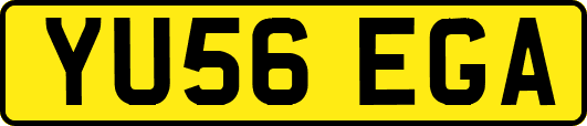 YU56EGA