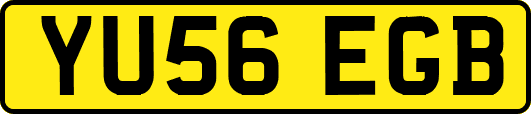 YU56EGB