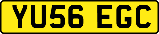 YU56EGC