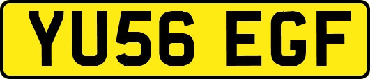 YU56EGF