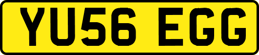 YU56EGG