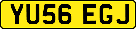 YU56EGJ