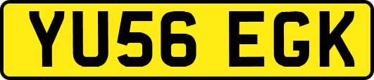 YU56EGK