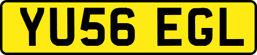 YU56EGL