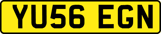 YU56EGN