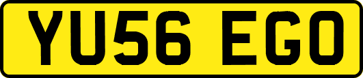 YU56EGO