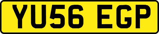 YU56EGP