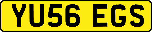 YU56EGS