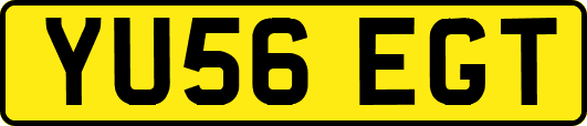 YU56EGT