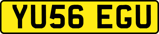 YU56EGU