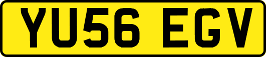 YU56EGV